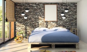 Trenduri de industrie: Home & Deco, o creștere mare în 2020 în România