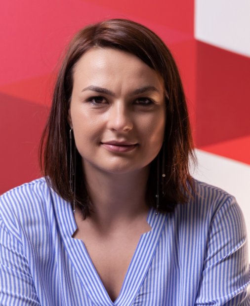 De ce ai nevoie ca să faci o carieră în gaming în România