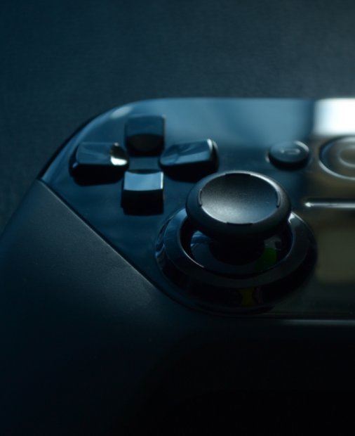 De ce este gaming-ul una din industriile de viitor în România