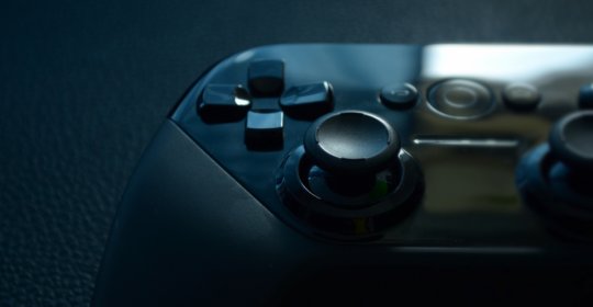 De ce este gaming-ul una din industriile de viitor în România