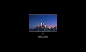 HUAWEI Display 23.8”: Monitor generos cu design premium și preț accesibil