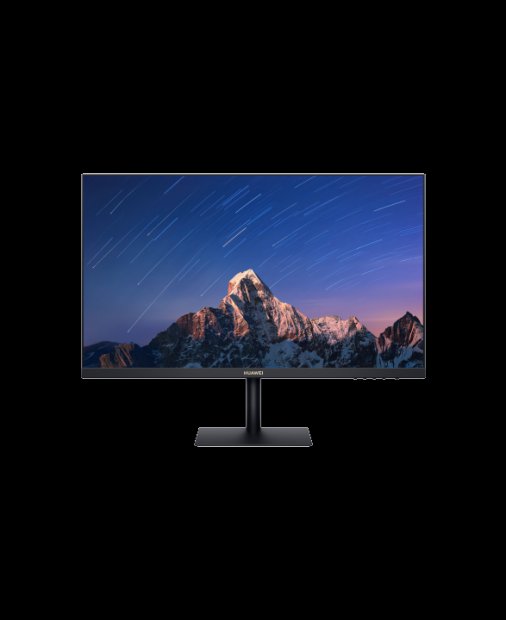 HUAWEI Display 23.8”: Monitor generos cu design premium și preț accesibil