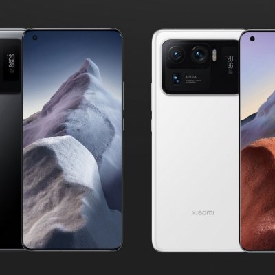 Xiaomi lansează Mi 11 Ultra, cel mai tare telefon al momentului