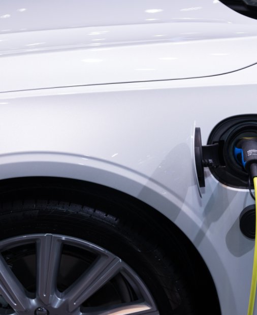 Xiaomi va produce și automobile electrice