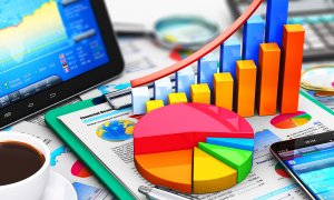 Care sunt beneficiile externalizării serviciilor de contabilitate și a programelor folosite?