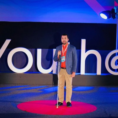 Startup-ul Beesers vizează o investiție de 500.000 €, la o lună după lansare