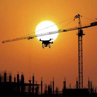 KPMG, parteneriat cu românii de la Skyline Drones