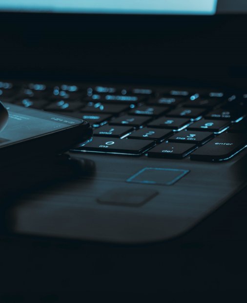 Kingston prezintă un nou SSD pentru utilizatorii de laptopuri și PC-uri mici