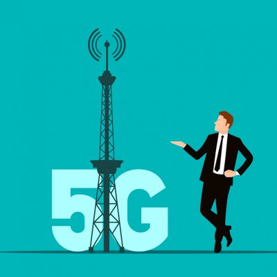 Samsung, inovație pe zona de tehnologie 5G: face implementarea mai rentabilă