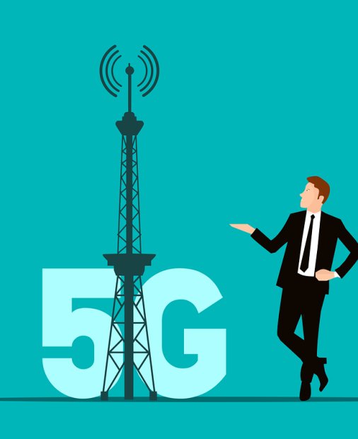 Samsung, inovație pe zona de tehnologie 5G: face implementarea mai rentabilă
