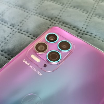 Motorola Moto G100, disponibil oficial în România: preț foarte competitiv