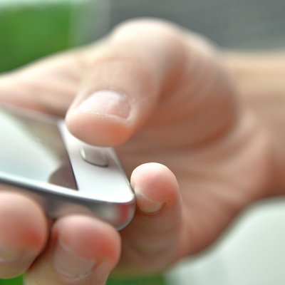 Studiu Mastercard: Cum preferă românii să autorizeze plățile online