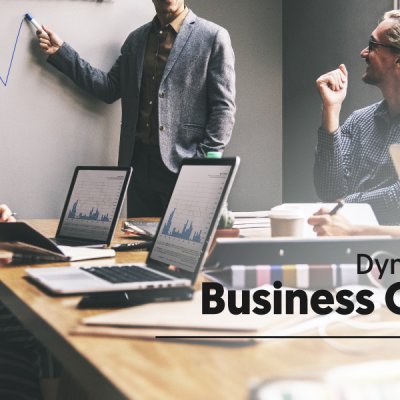 Arggo Digitalks un webinar dedicat antreprenorilor și IMM-urilor