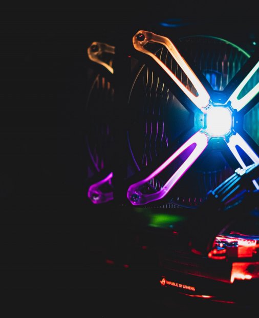 Bitdefender: ransomware a crescut de 6 ori în pandemie. Cum ai grijă de tine