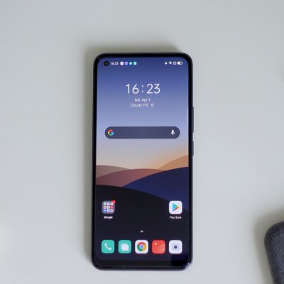 REVIEW Realme 8 Pro - încărcare rapidă și cameră de 108 MP la un preț mic