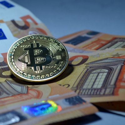 Croaziere Untold și plata facultății la Sibiu - opțiuni cu crypto de la Netopia