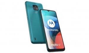 Motorola moto e7 și e7i, telefoane ieftine și bune pe piața din România