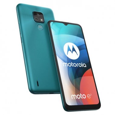 Motorola moto e7 și e7i, telefoane ieftine și bune pe piața din România