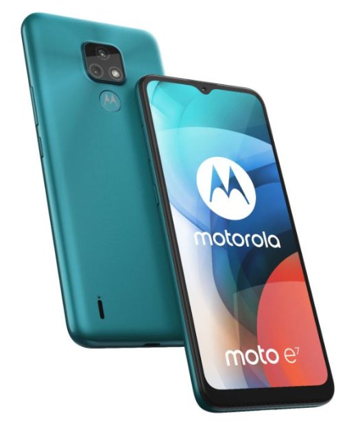 Motorola moto e7 și e7i, telefoane ieftine și bune pe piața din România
