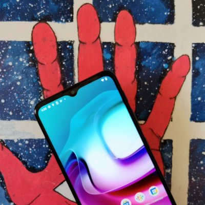 Review Moto G30: Telefon ieftin și bun cu autonomie mare și performanțe decente