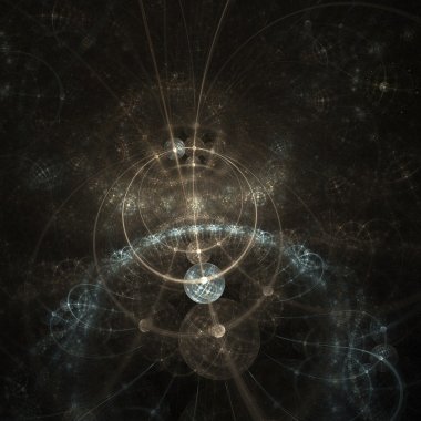 World Quantum Day 2021 în RO: despre calculatoarele cuantice pe înțelesul tuturor