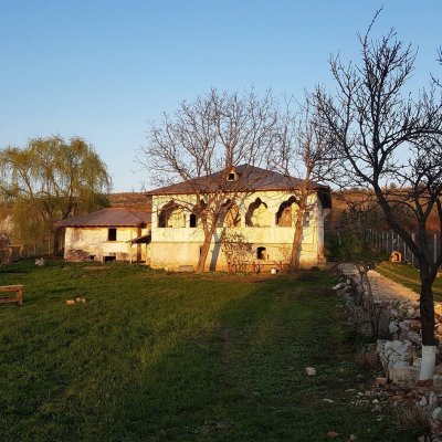 Crowdfunding pe consolid8: rată de succes de 100% pentru primele campanii