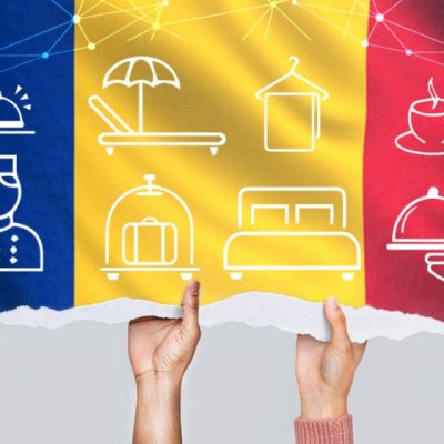 7 solicitări pentru guvern din partea industriei ospitalității