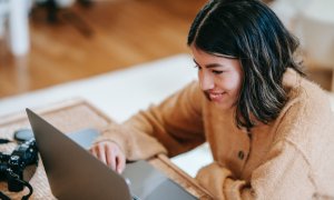 BestJobs lansează servicii de angajare pentru joburi în sistem freelance