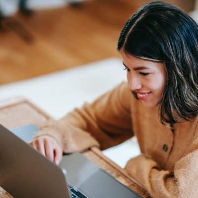 BestJobs lansează servicii de angajare pentru joburi în sistem freelance