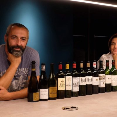 1 an de Desprevin.ro: Business început în pandemie, 600.000 lei vânzări