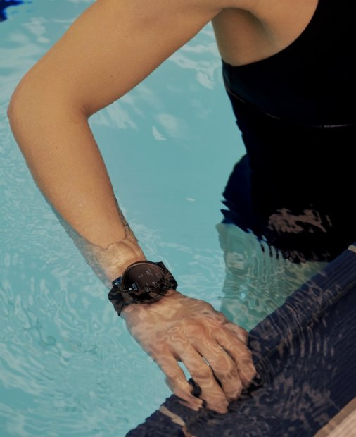 Primul smartwatch de la OnePlus, disponibil la precomandă