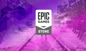 Epic Games, creatorul Fortnite, obține o finanțare de 1 miliard de dolari