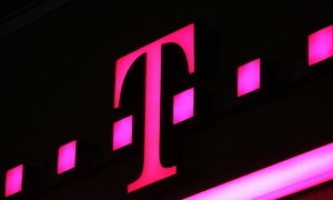 Telekom Banking aduce noi funcționalități platformei Schimb Valutar Online