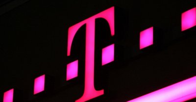 Telekom Banking aduce noi funcționalități platformei Schimb Valutar Online