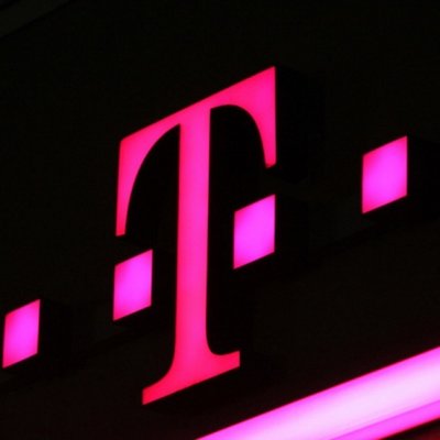 Telekom Banking aduce noi funcționalități platformei Schimb Valutar Online