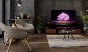 LG lansează noua gamă de televizoare 2021 OLED, MiniLED și NanoCell în România