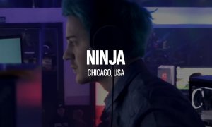 adidas spune că „Impossible Is Nothing”, cu o serie de clipuri cu sportivi