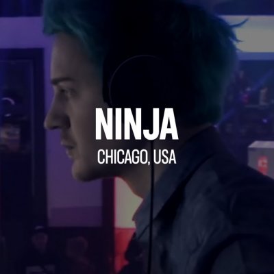 adidas spune că „Impossible Is Nothing”, cu o serie de clipuri cu sportivi