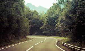 Piața la Drum - programul care oferă plata cu cardul pentru vânzători stradali