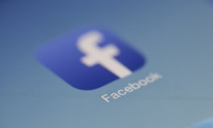 Facebook pariază pe audio și lansează un competitor pentru Clubhouse