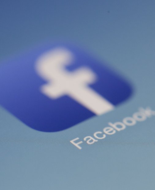 Facebook pariază pe audio și lansează un competitor pentru Clubhouse