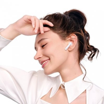 Parteneriat Huawei și Electric Castle: 10 ore de muzică și un concurs special