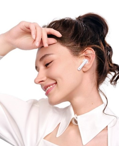 Parteneriat Huawei și Electric Castle: 10 ore de muzică și un concurs special