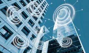 Cum pot trece companiile la un sistem complet wireless și care sunt beneficiile