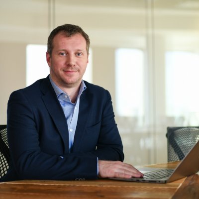 Bitdefender: prea mulți angajați amesteca viața personală cu cea de birou