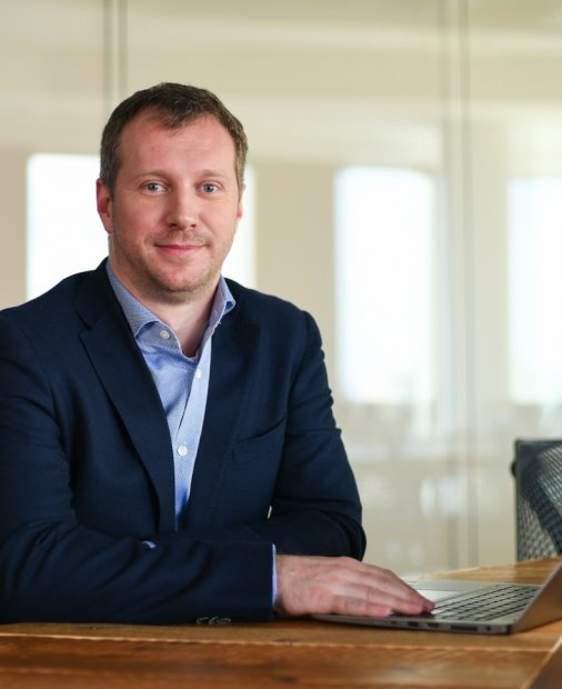 Bitdefender: prea mulți angajați amesteca viața personală cu cea de birou