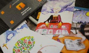 Cum se dezvoltă azi profesorii? Soluții pentru viitor