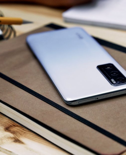 Cine este producătorul de telefoane vivo și de ce te-ar interesa produsele lor