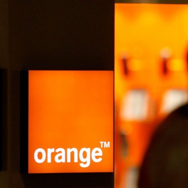 Rezultate financiare Orange: 274.000 de clienți Orange Money. Crește traficul