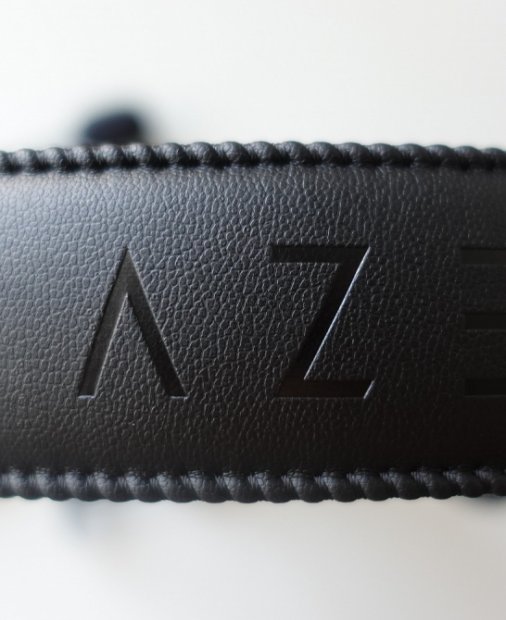 Razer creează un fond de investiții de 50 de mil. de dolari pentru startup-uri